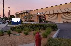 Carson, CA