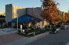 Laguna Niguel, CA