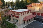 Simi Valley, CA