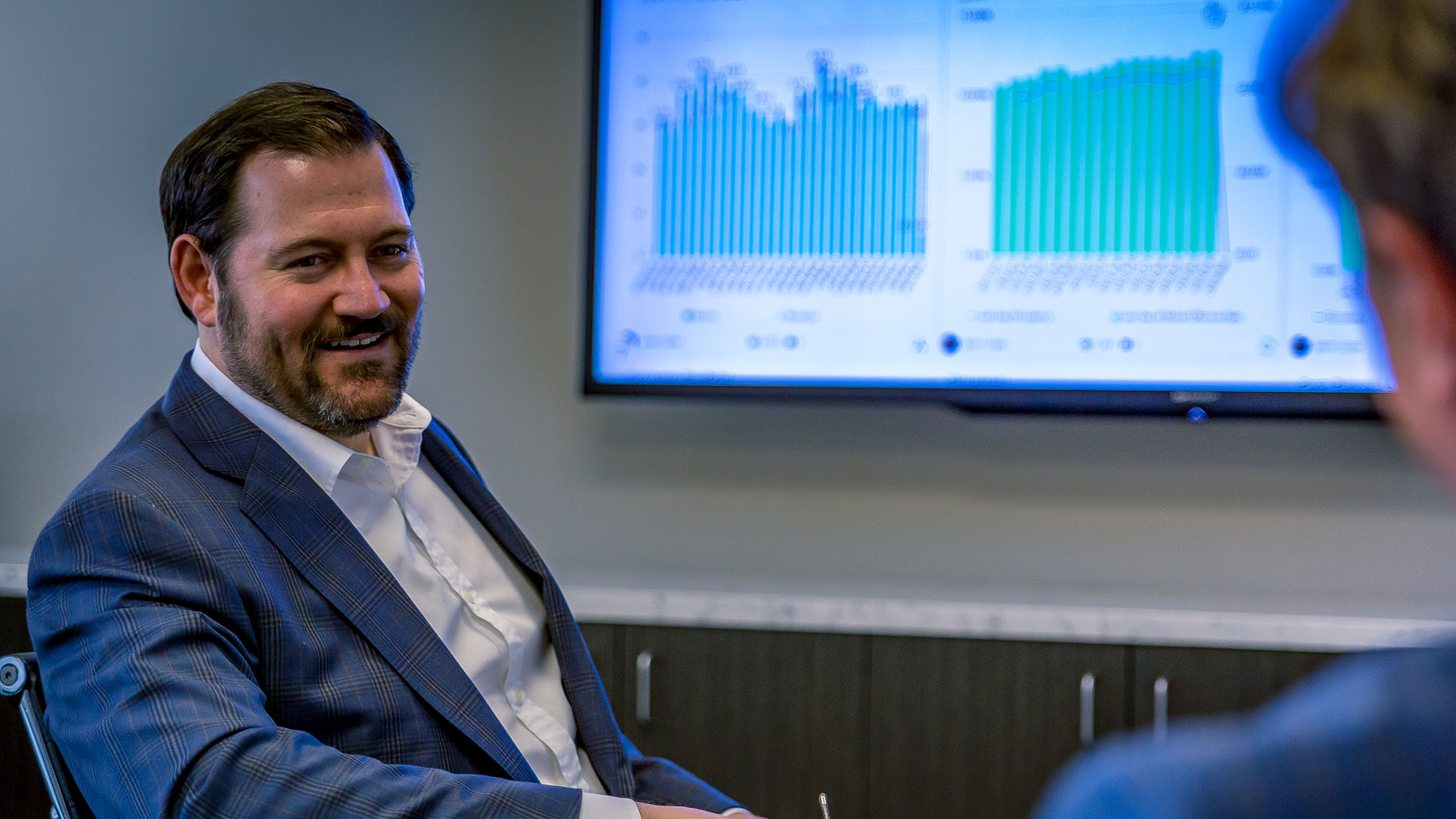 Property Management Westport Properties Storage Facility Management