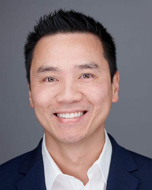 scott-nguyen